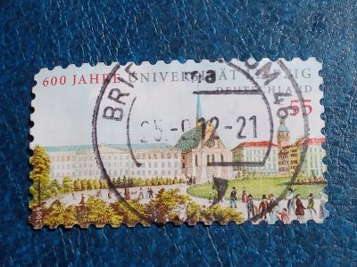 Лот: 25708897. Фото: 1. - Марки для Вашей коллекции. лот... Марки
