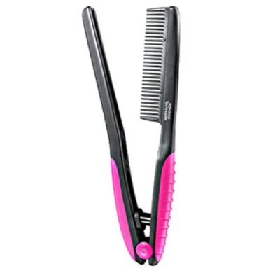 Лот: 3609846. Фото: 1. Расческа Avon Расческа для выпрямления... Укладка и стрижка волос, бритьё, эпиляция