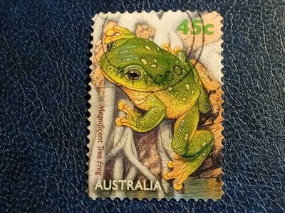 Лот: 24768508. Фото: 1. - Марки для Вашей коллекции. лот... Марки
