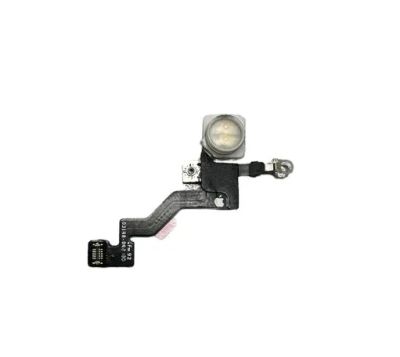 Лот: 22030036. Фото: 1. Шлейф Apple iPhone 13 (A2482... Шлейфы, разъёмы
