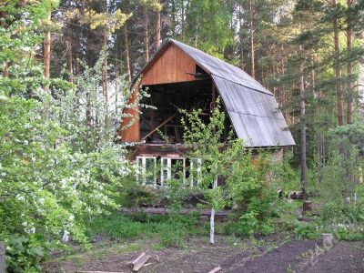 Лот: 436977. Фото: 1. Дача Минино. Дачи