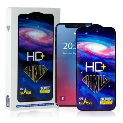 Лот: 22149085. Фото: 1. СТЕКЛО ЗАЩИТНОЕ на XIAOMI REDMI... Защитные стёкла, защитные плёнки