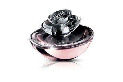 Лот: 8728704. Фото: 1. Guerlain Insolence 100 ml (Венгрия... Женская парфюмерия