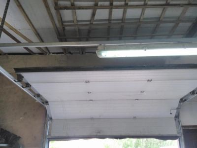 Лот: 9945070. Фото: 1. Бокс , гараж 102 кв.м. Гаражи, парковочные места