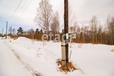 Лот: 25294804. Фото: 1. участок , ДНТ Роза Ветров ДНТ... Земельные участки