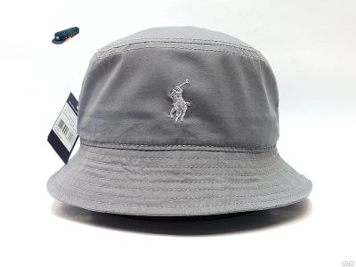 Лот: 13857754. Фото: 1. Панама летняя Polo Ralph Lauren... Головные уборы