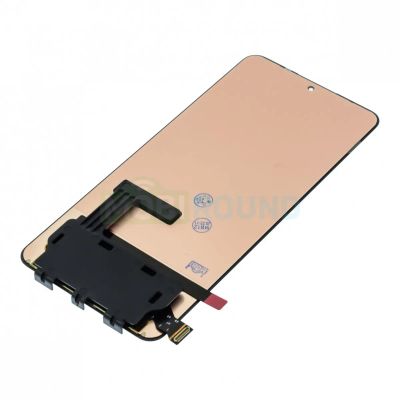 Лот: 20612466. Фото: 1. Дисплей для Xiaomi 12T/ 12T Pro... Дисплеи, дисплейные модули, тачскрины