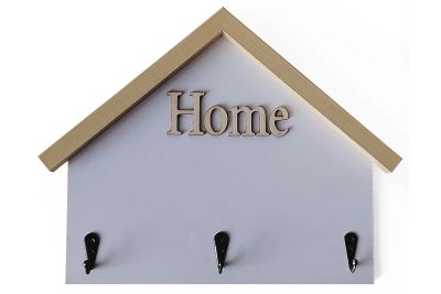 Лот: 23616242. Фото: 1. Ключница Hoff Keyholder. Брелоки для ключей