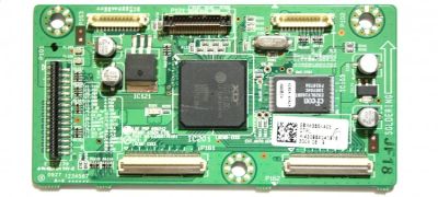 Лот: 4713169. Фото: 1. Logic , eax60770101 , ebr63856401... Запчасти для телевизоров, видеотехники, аудиотехники