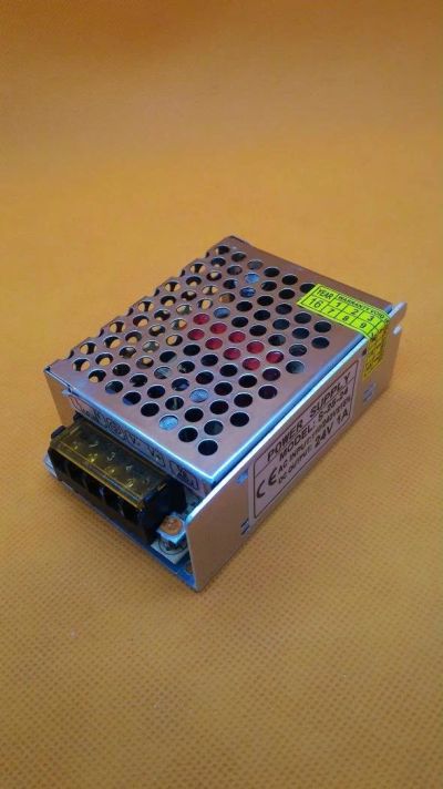 Лот: 11047553. Фото: 1. Блок питания AC-DC, вход 220V... Зарядные устройства, блоки питания для бытовой техники
