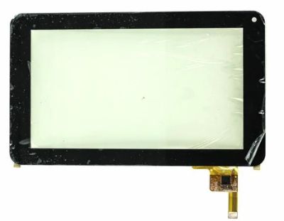 Лот: 8153040. Фото: 1. Тачскрин кит. 7.0'' FPC-TP070011... Запчасти для планшетов