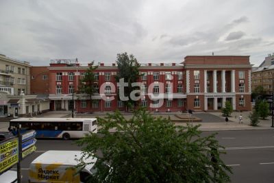 Лот: 19450863. Фото: 1. 2-комн. квартира , Красноярск... Квартиры, студии