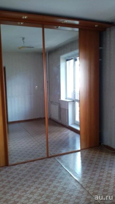 Лот: 10178051. Фото: 1. Шкаф купе. 4 двери. Б/у. Шкафы, шкафы-купе