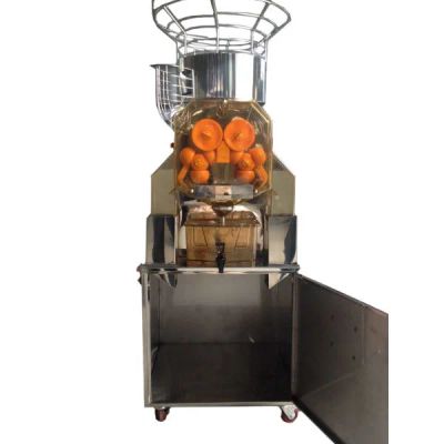 Лот: 17984520. Фото: 1. Соковыжималка для цитрусовых Foodatlas... Кухонная