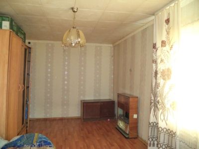 Лот: 11297743. Фото: 1. Сдам 2 комн. Красноярский рабочий... Квартиры, студии
