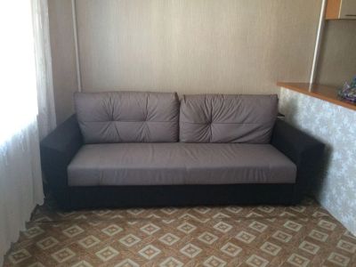 Лот: 9752391. Фото: 1. Продам комнату в общежитие. Квартиры, студии