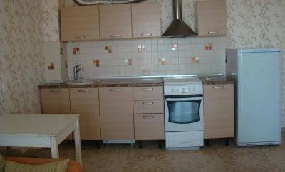Лот: 9294035. Фото: 1. Сдам 1-комн квартиру. Квартиры, студии