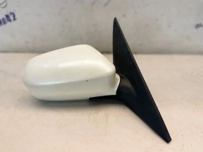 Лот: 22459240. Фото: 1. зеркало Honda Civic Ferio ES1. Двигатель и элементы двигателя
