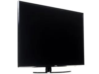 Лот: 4617380. Фото: 1. продам новый Телевизор LED 46... Телевизоры
