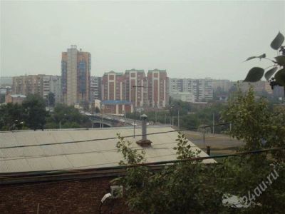 Лот: 2247742. Фото: 1. Продам дом в Покровке. Дома