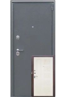 Лот: 9443834. Фото: 1. зевс z-4. Двери входные