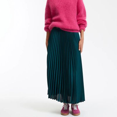 Лот: 24954043. Фото: 1. Длинная LaRedoute. Другое (одежда, обувь, галантерея)