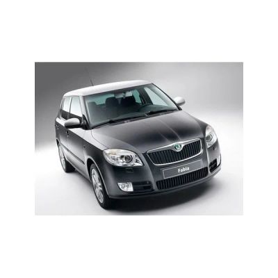 Лот: 3804691. Фото: 1. Защита картера Skoda Fabia Sport... Двигатель и элементы двигателя