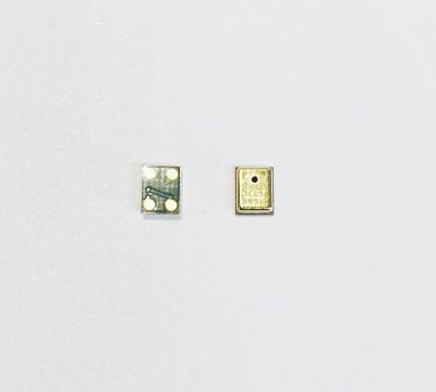 Лот: 8064413. Фото: 1. Микрофон Alcatel OT-6012/6012D... Динамики, микрофоны