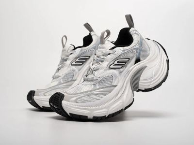 Лот: 24974806. Фото: 1. Кроссовки Balenciaga 10XL. Кеды, кроссовки, слипоны