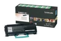 Лот: 4084082. Фото: 1. Картридж Lexmark E460X11E. Картриджи, расходные материалы