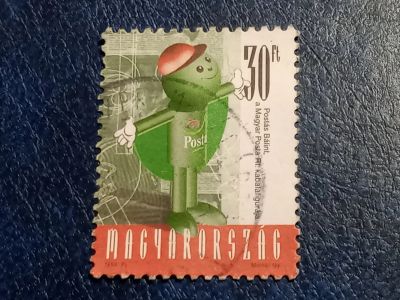 Лот: 25649830. Фото: 1. - Марки для Вашей коллекции. лот... Марки