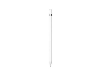 Лот: 21362468. Фото: 1. Стилус Apple Pencil (2nd Generation... Другое (бытовая техника)