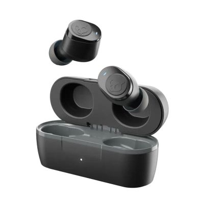 Лот: 19864728. Фото: 1. Беспроводные наушники TWS Skullcandy... Наушники, гарнитуры