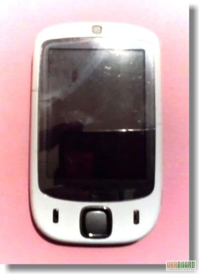 Лот: 3299837. Фото: 1. htc elf0100. Смартфоны