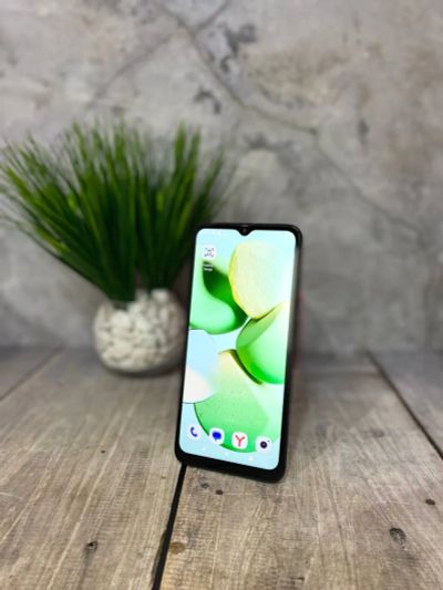 Лот: 22352610. Фото: 1. Смартфон Xiaomi POCO C51 ( в 3007... Смартфоны