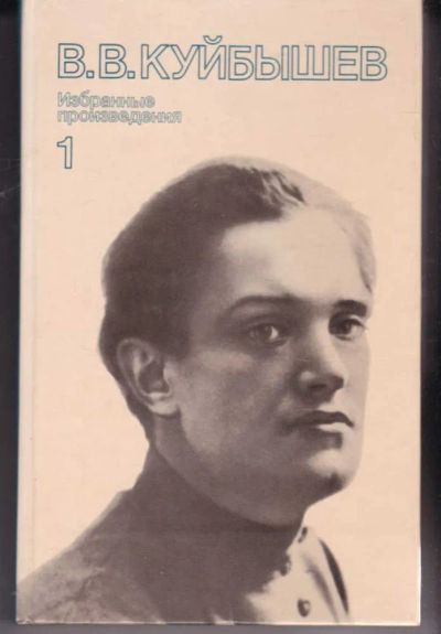 Лот: 23441954. Фото: 1. Избранные произведения в 2 томах... Мемуары, биографии