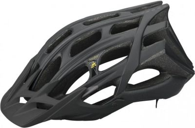 Лот: 5298360. Фото: 1. Шлем Specialized S3. Шлемы
