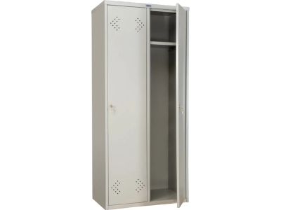 Лот: 11743605. Фото: 1. шкаф металлический. Металлическая мебель