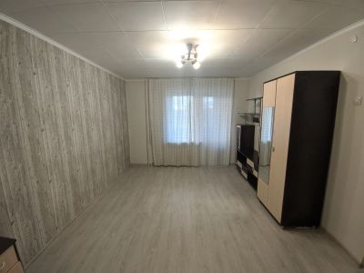 Лот: 17589643. Фото: 1. Сдам квартиру. Квартиры, студии
