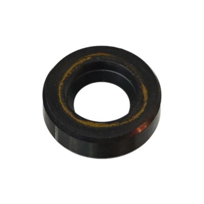 Лот: 25858524. Фото: 1. Сальник Yamaha 11,8x22x7 93101-11M23-00... Запчасти для лодок, катеров, лодочных моторов