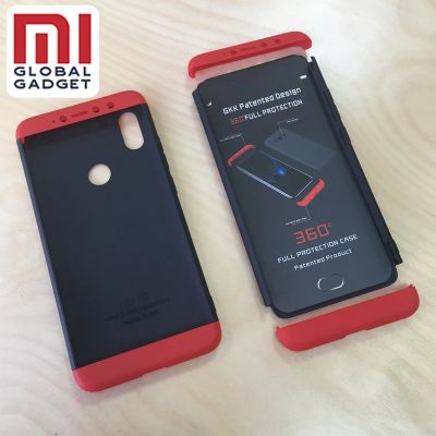 Лот: 12426846. Фото: 1. Чехол бампер разборный Xiaomi... Чехлы, бамперы