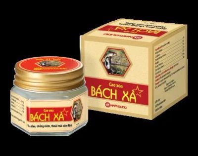 Лот: 8946586. Фото: 1. мазь змеиный яд bach xa кобратоксан... Народная медицина, БАДы