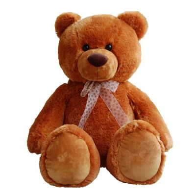 Лот: 4547748. Фото: 1. Отдам мягкие игрушки. Мягкие
