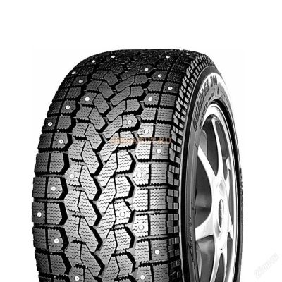 Лот: 3201063. Фото: 1. 205/65 R16 Yokohama F700Z 95Q... Шины