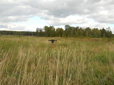 Лот: 2685452. Фото: 1. участок 30 соток под ижс срочно... Земельные участки