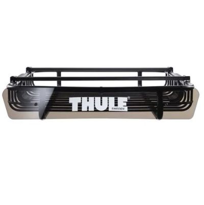 Лот: 7728164. Фото: 1. Грузовая корзина Thule Xperience... Багажники, боксы, фаркопы