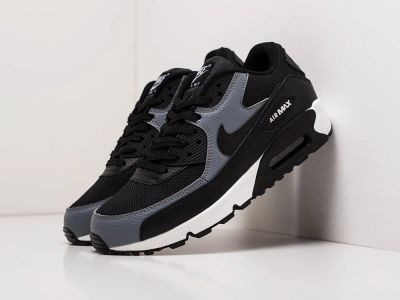 Лот: 17396353. Фото: 1. Кроссовки Nike Air Max 90. Кеды, кроссовки, слипоны
