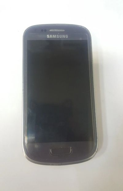 Лот: 15279483. Фото: 1. Samsung GT-8190. Дисплеи, дисплейные модули, тачскрины