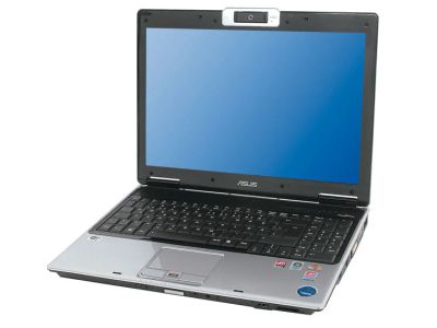 Лот: 3109087. Фото: 1. ноутбук Asus M51Kr. Ноутбуки