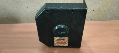 Лот: 20564788. Фото: 1. Замок накладной. Замки